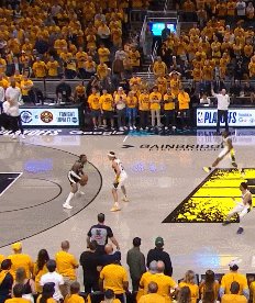 GIF.gif