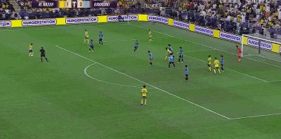 川崎前鋒.gif