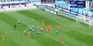 侯永永.gif