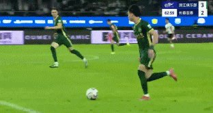 弗兰克.gif