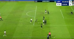 贝里奇.gif