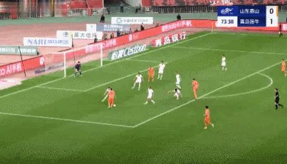 IMG_2242.gif