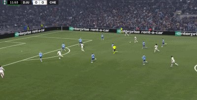 切尔西.gif