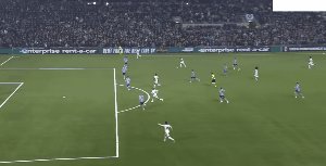 dif che 12.gif