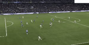 dif che 43.gif