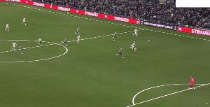 dif che 59.gif
