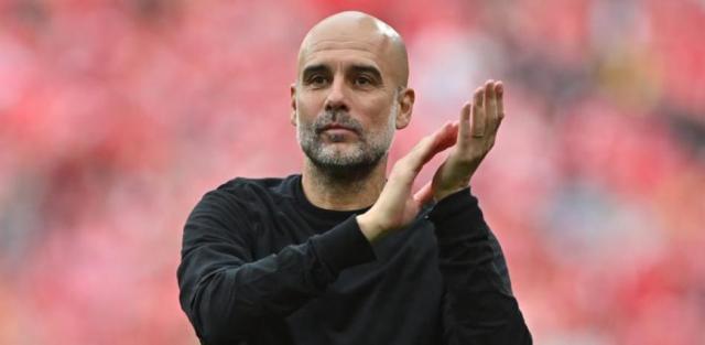 guardiola.jpeg