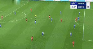 罗慕洛.gif