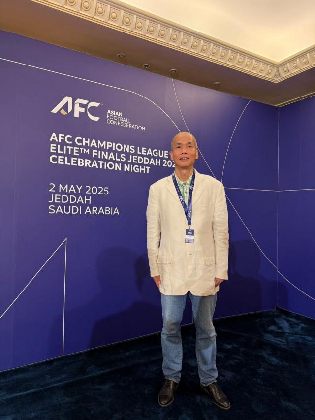 微信图片_2025-05-02_225405_644.jpg