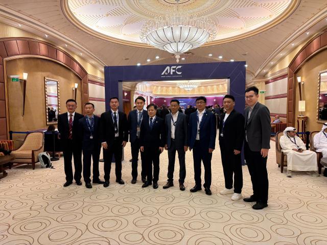 微信图片_2025-05-02_225359_960.jpg