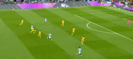 曼城.gif