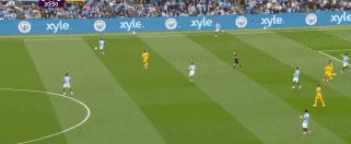 城狼21.gif