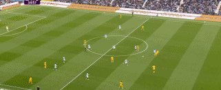城狼35.gif