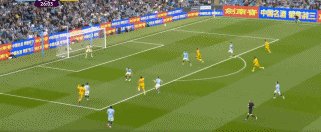 城狼27.gif