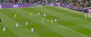 城狼56.gif