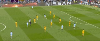 城狼33.gif