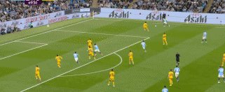 城狼70.gif