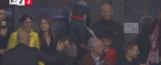 牛仁84.gif