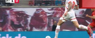 牛仁20.gif