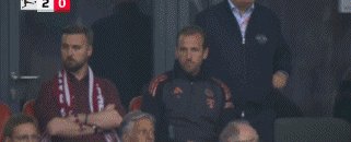 牛仁39.gif