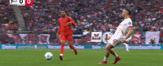 牛仁09.gif
