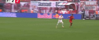 牛仁75.gif
