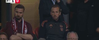 牛仁11.gif