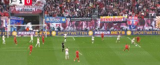 牛仁11A.gif