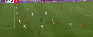 牛仁84B.gif