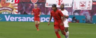 牛仁80.gif