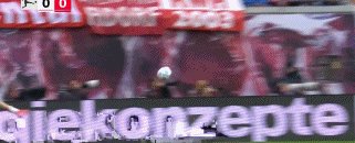 牛仁02.gif