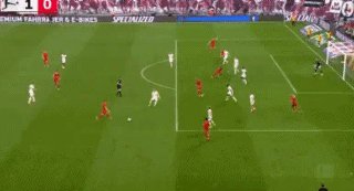 QQ图片20250503220755.gif