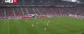 牛仁63.gif