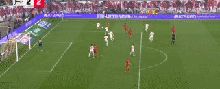 牛仁68.gif