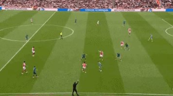 34dcdbaea58735c4b1c4af0b8978348d.gif