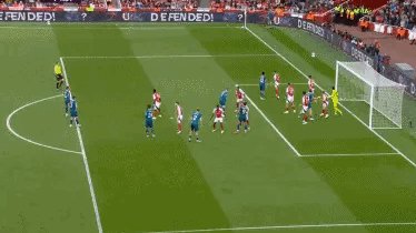 53849544e077a632801d75111f775718.gif