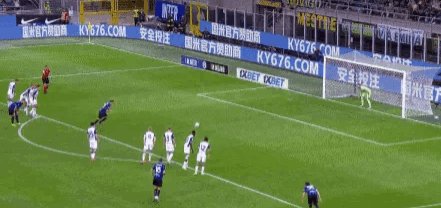 IMB_KLg30K.gif