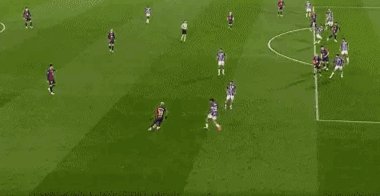 ca91f2b6c395f2706c683e1d140ee1cc.gif