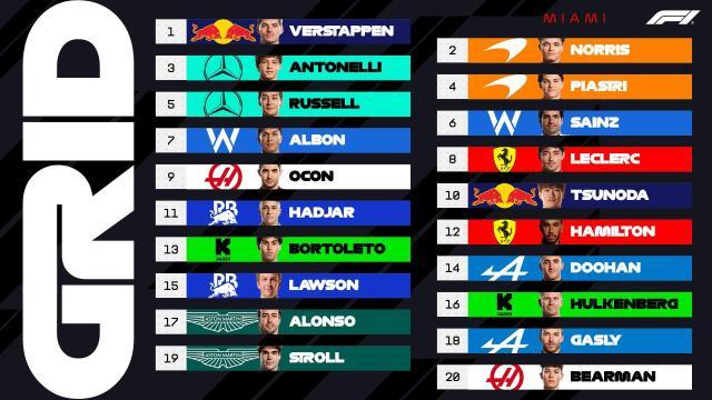 F1.jpg