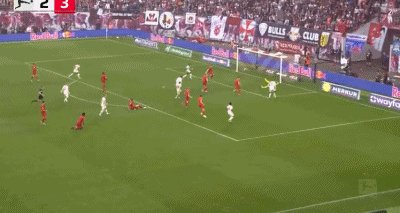 1746317287596013608.gif