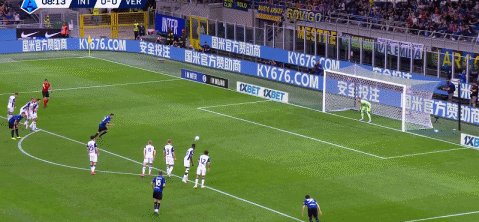 1746317231137067585.gif