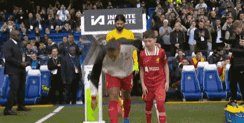 IMB_rGG59k.gif
