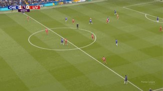 IMB_8esdS7.gif
