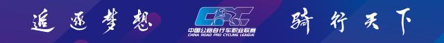 3240a094-1f0d-4829-9e6a-27a2c346e05d.png