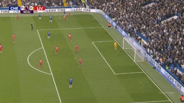IMB_x98sVt.gif