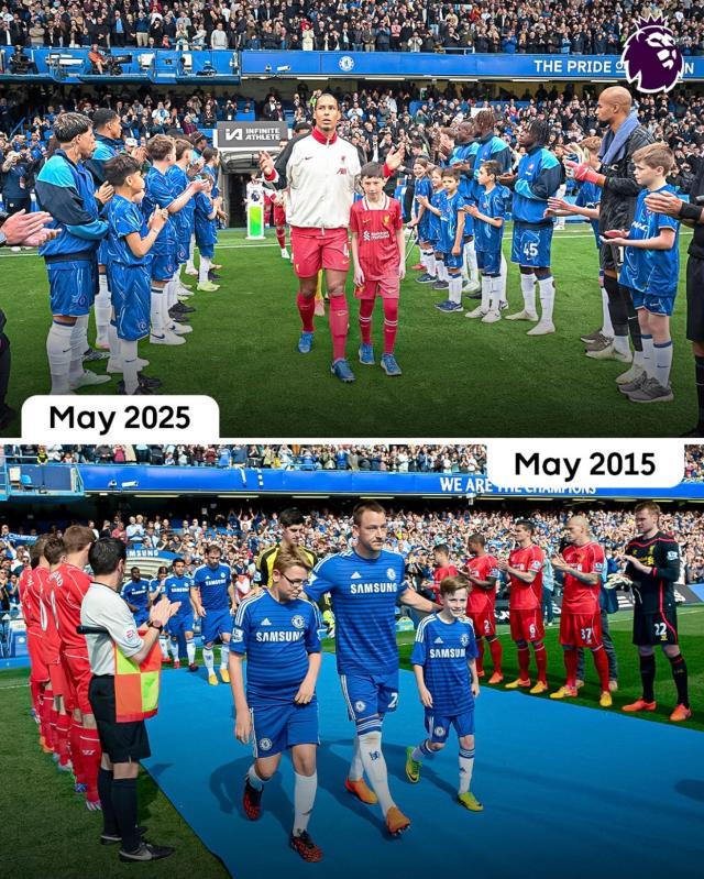 截屏2025-05-05 04.17.45.jpg