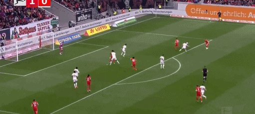 1746403826500021249.gif