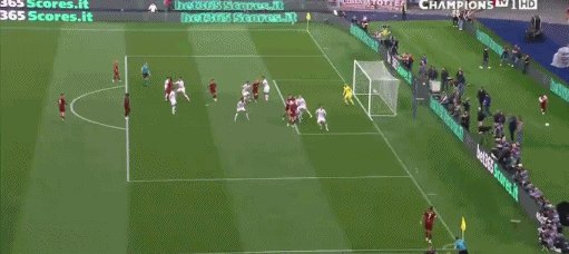 1746403654632063813.gif