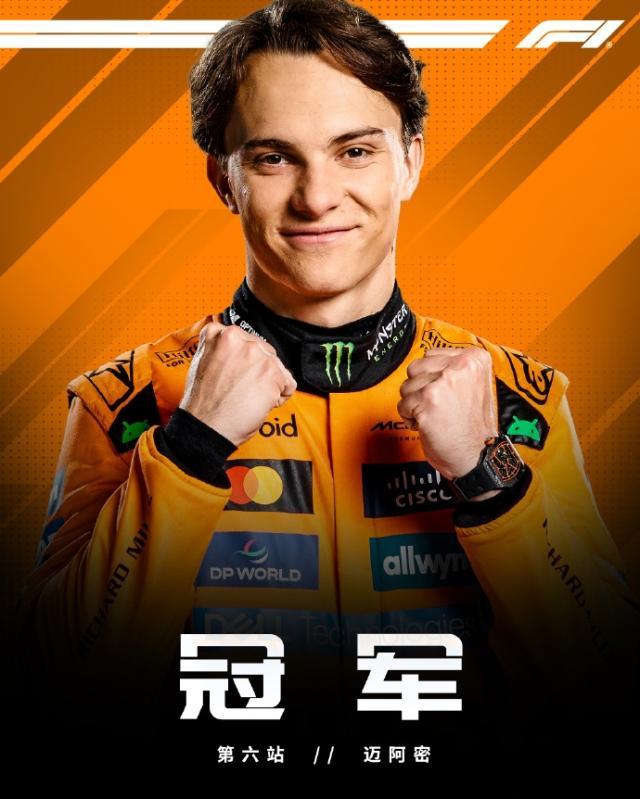 F1.jpg