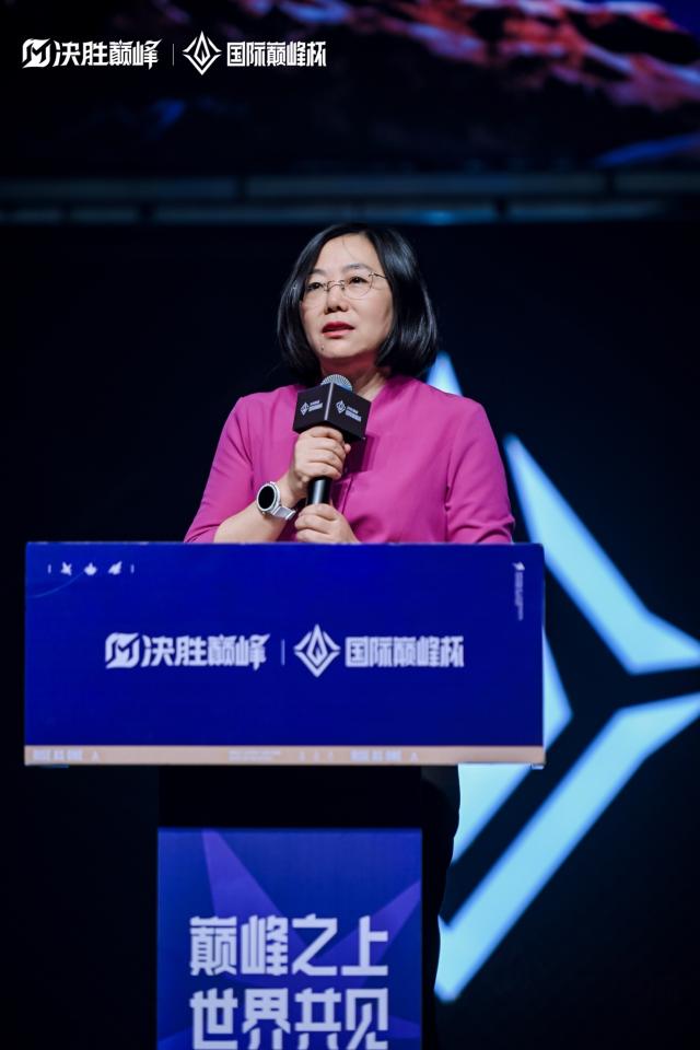 图片 1.png